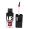 Goc Lip Velvet Labial Líquido Mate Aterciopelado No Reseca Color