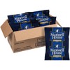 Maxwell House 862400 Coffee, Regular Ground, 1 1/5oz Special Delivery