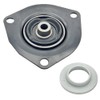 Mackay SM2548K Front Shock/Strut Mount for Nissan T30 X-Trail 2.5L
