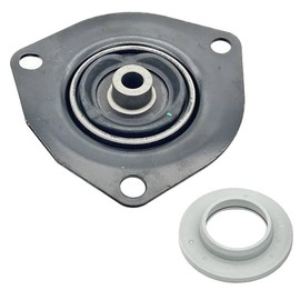 Mackay SM2548K Front Shock/Strut Mount for Nissan T30 X-Trail 2.5L I4 Petrol - Automatic & Manual