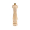 Peugeot Clermont Pepper Mill 24 cm (Natural)