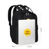 Laptop Backpack for Women & Men, Lightweight Water Resistant Backpack