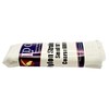 Nylon Straining Bag- 10" x 23"- Coarse Mesh by Home