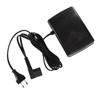 Foot Control Pedal with Power Cord Replacement for Singer 248