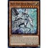 Blue-Eyes Abyss Dragon - RA01-EN016 - Super Rare - 1st