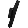 Ladeheid SP-5 Men's Narrow Tie, 150 x 5 cm -