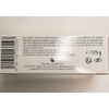 CT+ - Clear Therapy Extra Lightening Skin Cream 6.76 &
