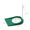 Golf pattexingukappu Practice Equipment Distance Feeling Practice Golf Accessories Outdoor