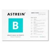Astrain B Bronchial + Respiratory Supplement 60 Capsules / 아스트레인 B 기관지+호흡기 보조제 60캡슐