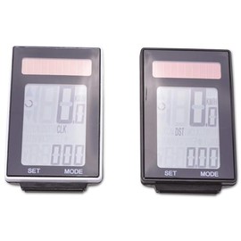 Filmer Wireless Bicycle Computer