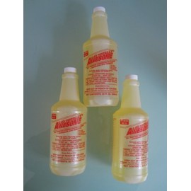 Awesome 32OZ Degreaser
