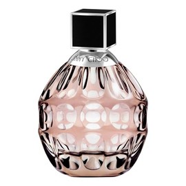Jimmy Choo Eau de Parfum Spray 3.3 fl oz