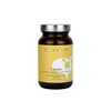 Zita West Choline Supplement - 400mg Choline Bitartrate for Pregnancy