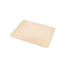 FLEXICOL Thin HYDROCOLLOID 4X4 (BX)