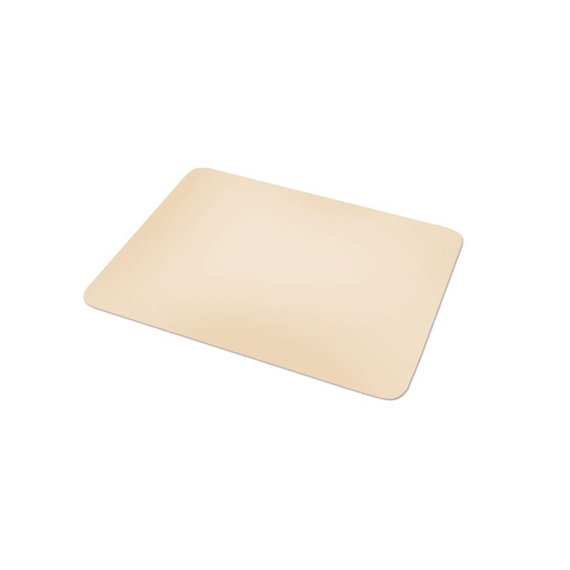 FLEXICOL Thin HYDROCOLLOID 4X4 (BX)