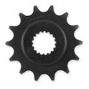 Sunstar 22014 14-Teeth 428 Chain Size Front Countershaft Sprocket