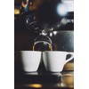 Rothrock Coffee - Singlespeed - Medium Roast - Whole Bean