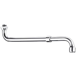 CORNAT TEC351102 280-480mm Swivel Outlet