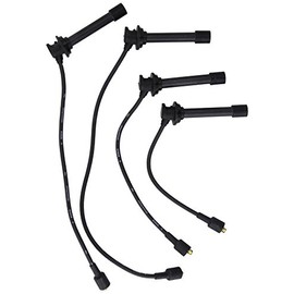 Bosch 0986356810 Ht Ignition Cable