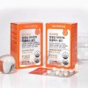 Vitamin Village [Vitamin Village] Premium Enteric Coated Vitamin B Complex