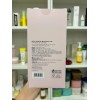 Medicube Salmon DNA PDRN Pink Collagen Jelly Pad