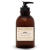 C.O. Bigelow Iconic Collection Amber Body Lotion, Scented Body Cream with Grapeseed Oil and Shea Butter, 10.5 fl oz