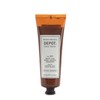 DEPOT 207 White Clay Sebum Control Treatment 125 ml