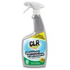 CLR Brands Outdoor Furniture Cleaner, 26 oz. Spray Bottle, Cleans