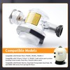 Erchon 273564Z Pool Spa Sand Filter Manual Air Relief Valve