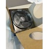 AMD Ryzen 5 3600  5600X SOCKET AM4 Heat Sink Cooling