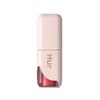 House of HUR [House of HUR]Glow Ampoule Tint (4 colors)