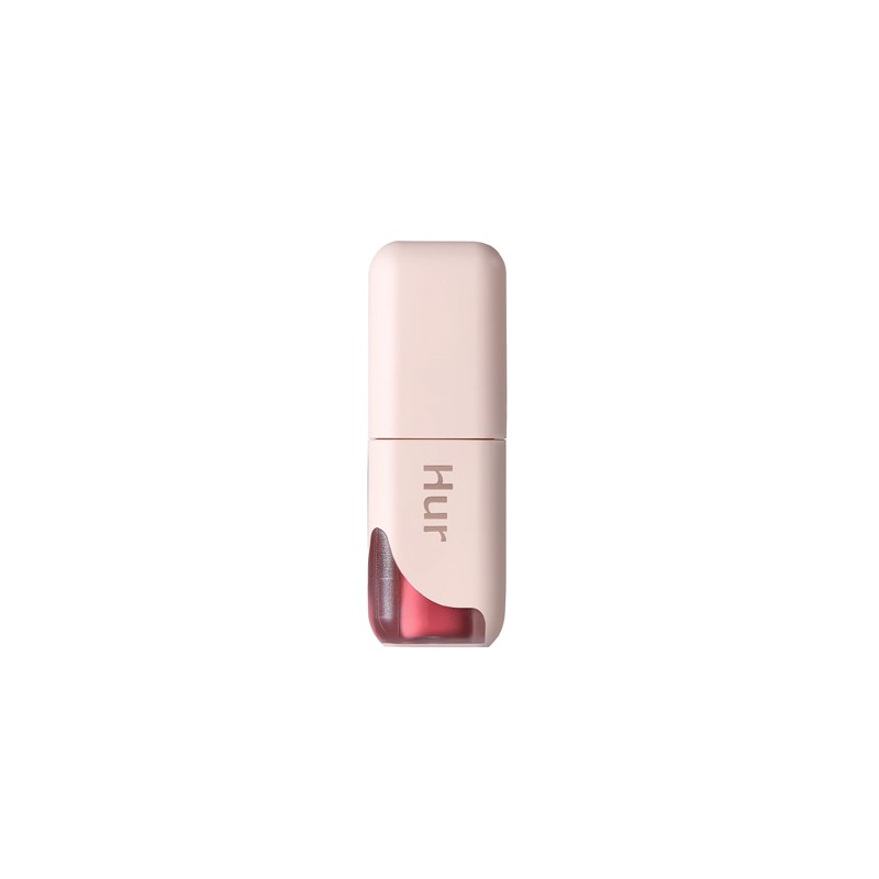 House of HUR [House of HUR]Glow Ampoule Tint (4 colors)