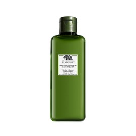 Origins Dr. Andrew Weil Mega-Mushroom Skin Relief Micellar Cleanser 200 ml