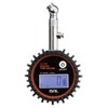 BAL NO1228 Digital Tire Gauge for Passenger Cars and Motorcycles