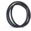Lawn Mower 46" Deck Belt 1/2 inch X103 inch for