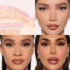 Huda Beauty Easy Bake Loose Powder Duo 13g Cerezo en