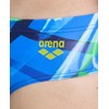 Arena Herren Badeslip Blau 4