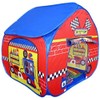 POP UP Pop It Up Childrens Play Tent for Boys
