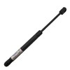 Sea-Doo Boat New OEM Gas Shock 204072218 Challenger SP WAKE