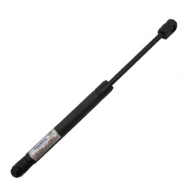 Sea-Doo Boat New OEM Gas Shock 204072218 Challenger SP WAKE 150 200 Speedster