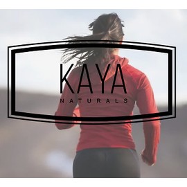 Curcumina de Cúrcuma con Bioperine Ultra Alta Absorción y Potencia 1300mg 60ct