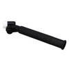 TIG Welding Torch Head 360 Degree Rotation Air Cooling High