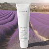 Non-Comedogenic/Acnes/Moisturizing Cream/Teenager/Cosmetics/60ml/1Pc