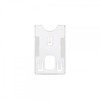 Parking case (2372) access card parking notification board holder / 주차 케이스(2372) 출입카드 주차알림판 홀더