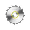 Festool 486298 Panther Saw Blade 190 x 2,8 x 30