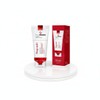 PAULMEDISON 1 large-capacity, highly moisturizing 211ml deep red sleeping pack