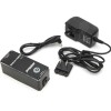 Tomsline Model APW-3 Mobile Power for Mini Pedals & other