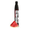 Sandia Care (hidratante) Lizzo Frutends Shampoo Hidratacion