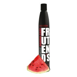 Sandia Care (hidratante) Lizzo Frutends Shampoo Hidratacion