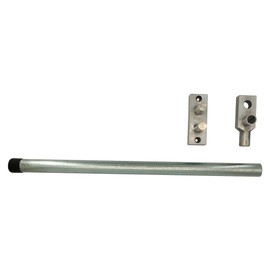 Rebar Bender;Metal Bending Machine;Metal Bending Tools for Steel.Manual Bending of Various Round and Flat Bars, Maximum Bending Angle 180 Degrees